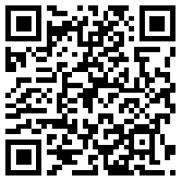 QR Code for bitcoin:1JWv4FtfK9C3EvzupytCs7mUD8YHNUmCJs