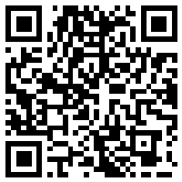 QR Code for bitcoin:1JWvEcq8dmSW4EqqMFZpybGeZ6DPeUBMSs