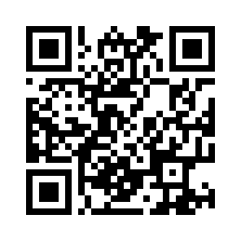 QR Code for bitcoin:1JWvLCGdG1f9Wpb6cP3qQUktAMdXswjFoo