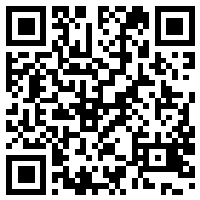 QR Code for bitcoin:1JWvcTwYCDQpQ88ZN7YfASEdWZzyW8M9tL