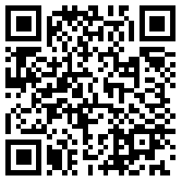 QR Code for bitcoin:1JWvkvUb6RySgWLVL2Li2DF2FXFvEXi4m4