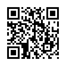 QR Code for bitcoin:1JWwEcsSJ91nseonXUREeLhT3sbuZdT69e