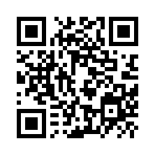 QR Code for bitcoin:1JWwMwTPFUtr2E53P2ZceLgVWuPA2pqhwe
