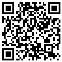 QR Code for bitcoin:1JWwS8uMiU2b4HrPi7sfMZmDbE4jdRdppD