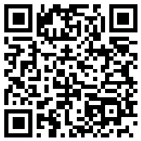 QR Code for bitcoin:1JWwjm8mZD2bxZRppd1acWL8PHc6Cw93aN