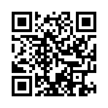 QR Code for bitcoin:1JWxA4PxHZuCcaDmMkF8fWC9wGTYoYHVo4