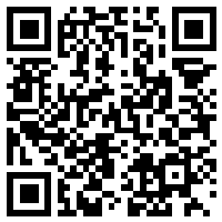 QR Code for bitcoin:1JWym3VzwiTHPvWKRRBbRepsHknfqYuuha