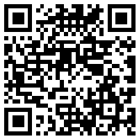 QR Code for bitcoin:1JWz522qb7FdHPeDWmPDWZxtqHkzdToNMF