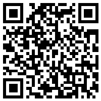 QR Code for bitcoin:1JX12SGLXNzHbie9WKF5HAtbFSWC9CrKWd