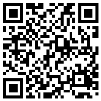 QR Code for bitcoin:1JX1kJ4VweCpTfRHknJiCSbauF6ja6r4Bc