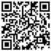 QR Code for bitcoin:1JX2ProXEwvHTv3rCGJvsB3kR6FWq8MHrP