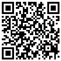 QR Code for bitcoin:1JX3W4BGacphiXJonywseLYX9B8s3jcbpZ