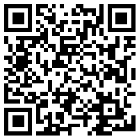 QR Code for bitcoin:1JX3fcWH7JvFqTYHjwDgbcdqSUk9cSnXLA