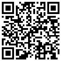 QR Code for bitcoin:1JX3m9PGhvPARa7FPWpXZG9mHeTCwJbERY