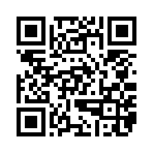 QR Code for bitcoin:1JX3xAnFUiTJEmCmYnq2WpcSxv7LzfboZP