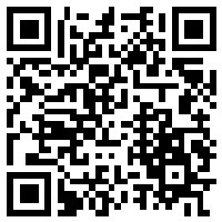 QR Code for bitcoin:1JX449S5a1Led7TrVEG789EPBV3TWjcjYF