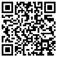 QR Code for bitcoin:1JX4BtrA8yUsNB4zzYUcfuiJYgYTYcaPry