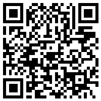 QR Code for bitcoin:1JX4MP5NXgVVHjX4zjbMTYRJFXajEgK6ck
