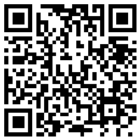 QR Code for bitcoin:1JX4j6bLVPABYETCGR5EbynNNCsQGLPHDc