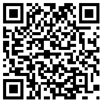 QR Code for bitcoin:1JX5KC5vDYVxLMyiCksmP7zuUJmzZUseCE