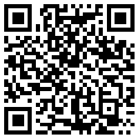 QR Code for bitcoin:1JX6LfkhRTtyQC3cUiEtn2vQSDdZ8vW4qf