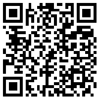 QR Code for bitcoin:1JX7AXxLTKbxqfxpWc7M9NiPFanNmKvbXK