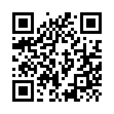 QR Code for bitcoin:1JX7Ap7mo1PDkaMydurMAjprk2dyQMUpUp