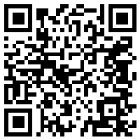 QR Code for bitcoin:1JX7EbKdRKCHu4UKsynH2uhyUVMBCwcdUS