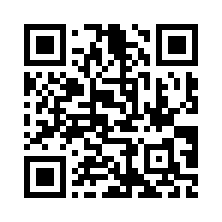 QR Code for bitcoin:1JX7s6yAtQprkiCPQ9t62hYujVG3dbU4wJ