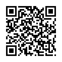 QR Code for bitcoin:1JX84JC4yuvL4HyvrYV8434VELrQYRA9TH