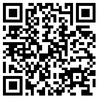 QR Code for bitcoin:1JX8WSx9Me79zaFsyqzDJ7NH2tPFE2A9dP