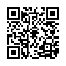 QR Code for bitcoin:1JX8mbph3tHZL9udewApJr3xqLipjdQ7pZ