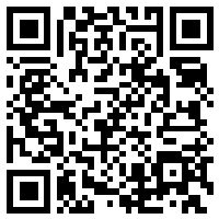 QR Code for bitcoin:1JX8x6dGLMyqnfhFdibdmTERQ9CQaW8aNH