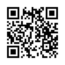 QR Code for bitcoin:1JX92VGguTcDok6Gos7mLKi3rff8ECF2Ug