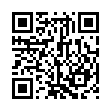 QR Code for bitcoin:1JX92jWvxCQY944EA3VpXMCcpFMphTNE4L