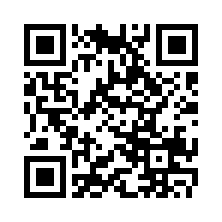 QR Code for bitcoin:1JX9MdxR5bCpVLCuiqsMiT4irdX3gbray2