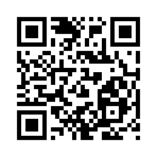 QR Code for bitcoin:1JX9PG5To7i8EmPpXqfAPFqhpAAdUb4GJq