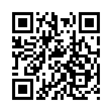 QR Code for bitcoin:1JX9bQtPywBDDSXpgN9MMmZKPuzbvGW85M