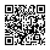 QR Code for bitcoin:1JXACFS9Sb9KoTJQCLwexAXWvoW4BgfVQF