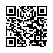 QR Code for bitcoin:1JXAJTHUCPx9zSXApViirwsgzRe2LA22ma