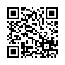 QR Code for bitcoin:1JXAPGjmkqXYXwqXFJtTo2hdEERV4H4LTc