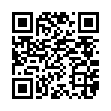 QR Code for bitcoin:1JXAZFaSbU6xb8ZtncWurFrFd1H5v9drNJ
