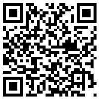 QR Code for bitcoin:1JXApRDKTX51CMerFR74qjrZ5QfGimM2Mr