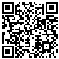 QR Code for bitcoin:1JXB4dXwPC17w5SsxGJbHoSytq4PG935LE