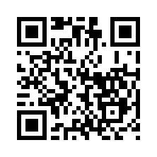 QR Code for bitcoin:1JXBLRzRQ2F98NgeEqBEHomNJkYtHdd4Bt