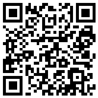 QR Code for bitcoin:1JXBk4ABi5T2x3ip6aWMBVCte11VdnU1wN