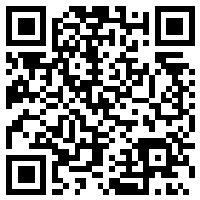 QR Code for bitcoin:1JXC8bcVJJwssfpmZTGGyJbDCN3sRZRKMu