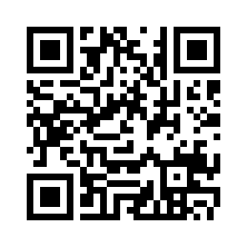 QR Code for bitcoin:1JXC9gnSPF34A4ZCPda33TjHa3Ab8ya7oM