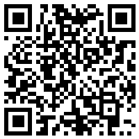 QR Code for bitcoin:1JXCBEabCcsYRwi5yySCMm3bhjaqhCZVsW