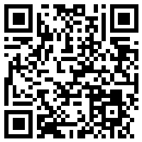 QR Code for bitcoin:1JXCC8SEMDweZ2Fx1Yz2aHWVLqbu7cRTmr